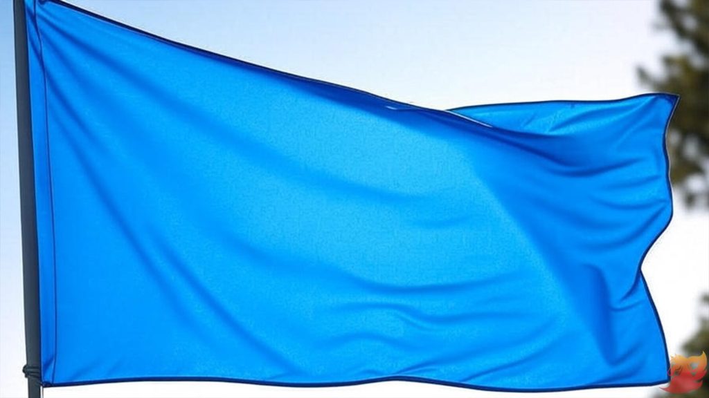 mejdynarodni_den_detei_5