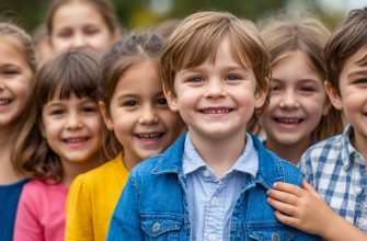 preview_mejdynarodni_den_detei