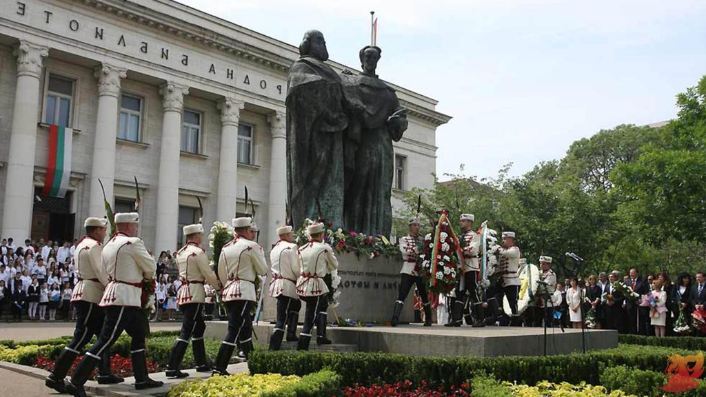 staroslavynsk_kultura_5