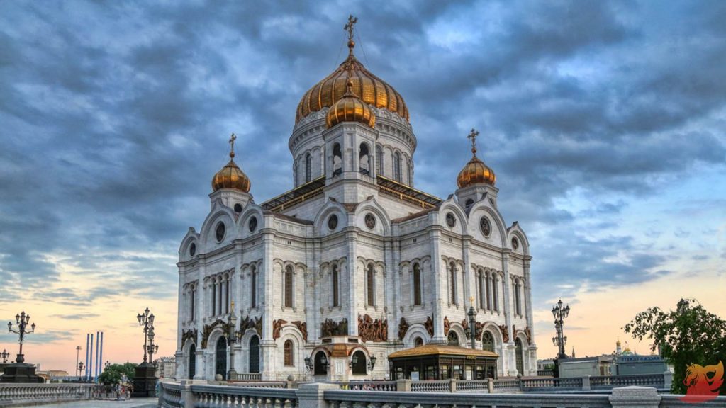 staroslavynsk_kultura_7